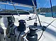 Fountaine Pajot Saba 50 - 