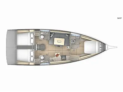 boat-image