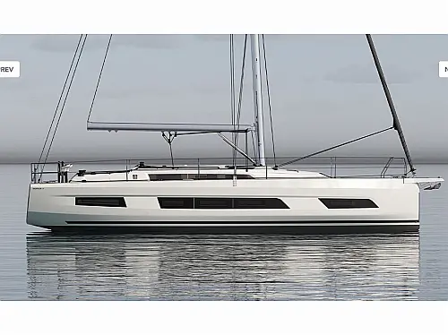 boat-image