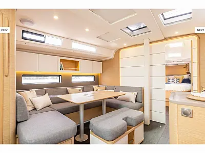 boat-image
