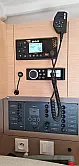 Oceanis 38 (3/2) - 