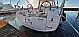 Oceanis 38 (3/2) - 