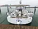 Oceanis 38 (3/2) - 