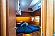 Dufour 530 - 