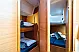 Dufour 530 - 