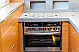 Dufour 530 - 