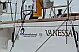Dufour 530 - 