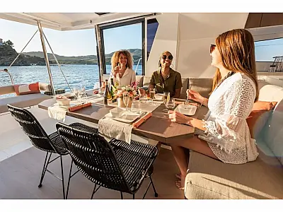 boat-image