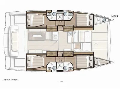 boat-image