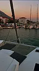 Isla 40 (4 cab.) - 