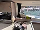 Isla 40 (4 cab.) - 