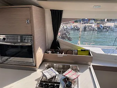 boat-image