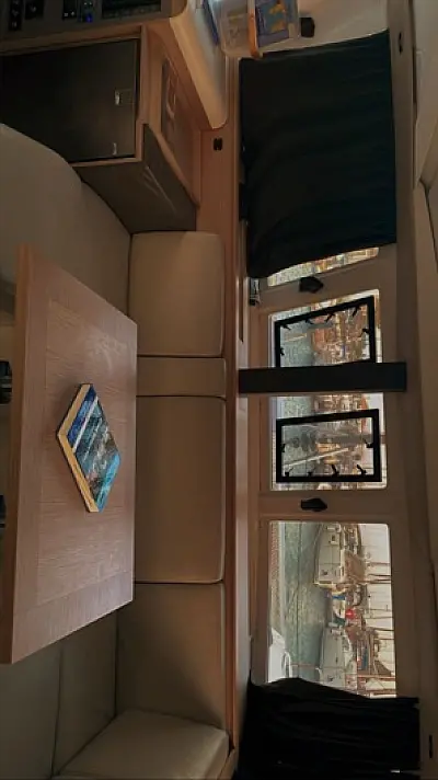 boat-image