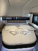 Isla 40 (4 cab.) - 