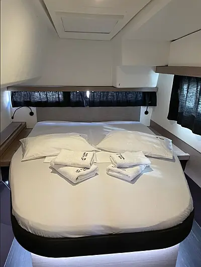 boat-image