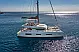 Lagoon 55 5cab - 