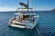 Lagoon 55 5cab - 