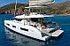 Lagoon 55 5cab - 