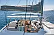 Lagoon 55 5cab - 