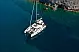 Lagoon 55 5cab - 