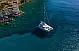 Lagoon 55 5cab - 