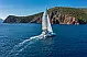 Lagoon 55 5cab - 