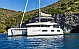 Lagoon 55 5cab - 