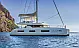 Lagoon 55 5cab - 