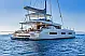 Lagoon 55 5cab - 