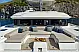 Lagoon 55 5cab - 