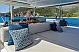 Lagoon 55 5cab - 