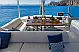 Lagoon 55 5cab - 