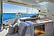 Lagoon 55 5cab - 
