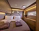 Lagoon 55 5cab - 