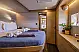 Lagoon 55 5cab - 
