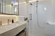 Lagoon 55 5cab - 