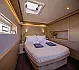 Lagoon 55 5cab - 