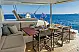 Lagoon 55 5cab - 