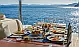Lagoon 55 5cab - 