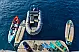 Lagoon 55 5cab - 