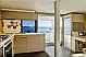 Lagoon 55 5cab - 