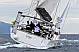 Dufour 430 Grand Large - 