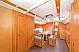 Dufour 430 Grand Large - 