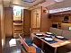 Dufour 430 Grand Large - 