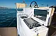 Dufour 430 Grand Large - 