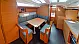 Dufour 430 Grand Large - 