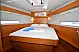 Dufour 430 Grand Large - 
