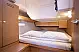 Dufour 430 Grand Large - 