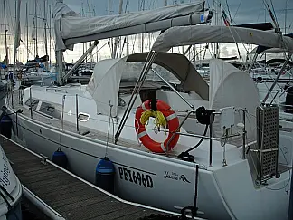 37 ft