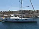 Jeanneau 53 - 